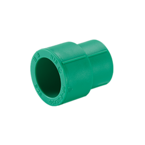 PPR Reducing Tee for 25mm