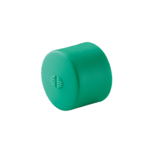 PPR Standard End Cap for 25mm