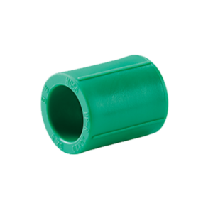 PPR Reducing Coupling for 20mm