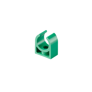 PPR Pipe Clip for 32mm