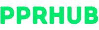 PPRHub